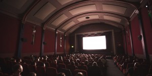 Beitragsbild des Blogbeitrags Rassegna “Nuovo Cinema Italia 2020”: il meglio del cinema italiano a Vienna 