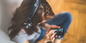 Beitragsbild des Blogbeitrags 7 podcast da ascoltare su Vienna e lAustria