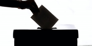Beitragsbild des Blogbeitrags Elezioni di Vienna: anche il nostro voto è importante 