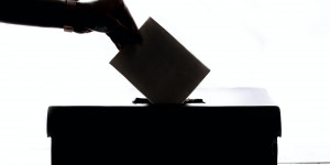 Beitragsbild des Blogbeitrags Elezioni di Vienna: anche il nostro voto è importante