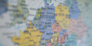 Beitragsbild des Blogbeitrags I risultati del referendum sul “taglio dei parlamentari” in Austria e allEstero