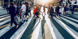 Beitragsbild des Blogbeitrags Perchè voterò NO al referendum sul taglio dei parlamentari