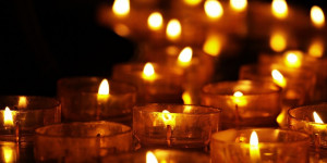 Beitragsbild des Blogbeitrags La lunga notte di Vienna. Una riflessione sullattentato del 2 novembre
