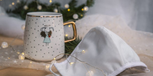 Beitragsbild des Blogbeitrags Dove fare test e tamponi (gratis) prima di Natale a Vienna