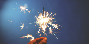 Beitragsbild des Blogbeitrags Il coraggio di sognare