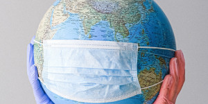 Beitragsbild des Blogbeitrags Il governo perde un pezzo (e le vaccinazioni vanno a rilento)