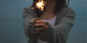 Beitragsbild des Blogbeitrags Tina deve andare via (o no?)