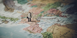 Beitragsbild des Blogbeitrags E tutta colpa dellUnione Europea!