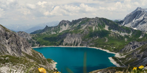 Beitragsbild des Blogbeitrags Zona Bianca