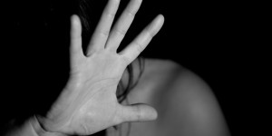 Beitragsbild des Blogbeitrags Uomini che odiano le donne 
