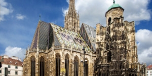 Beitragsbild des Blogbeitrags Sotto indagine