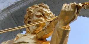 Beitragsbild des Blogbeitrags Il valzer di Waldheim