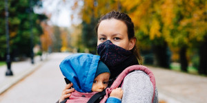 Beitragsbild des Blogbeitrags Vaccini in Austria, un aggiornamento