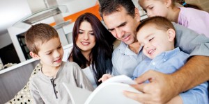 Beitragsbild des Blogbeitrags Assicurazioni in Austria: consulenza, serietà, professionalità e supporto in lingua italiana