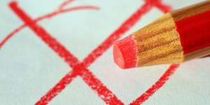 Beitragsbild des Blogbeitrags Referendum sulla giustizia (12 giugno): informazioni per gli italiani in Austria