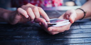 Beitragsbild des Blogbeitrags Le 10 app per smartphone indispensabili per chi vive a Vienna