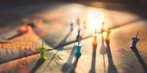 Beitragsbild des Blogbeitrags Cittadini del mondo