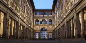 Beitragsbild des Blogbeitrags Ingresso gratuito nei musei italiani per gli iscritti AIRE