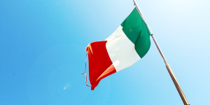 Beitragsbild des Blogbeitrags Elezioni politiche 2022 – voto per corrispondenza e opzione per il voto in Italia 