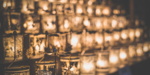 Beitragsbild des Blogbeitrags La festa di San Martino: tradizioni e ricette tipiche austriache