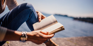 Beitragsbild des Blogbeitrags 5 libri sullAustria in italiano che vorrei (venissero scritti)