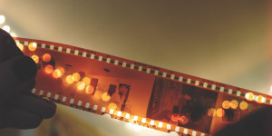 Beitragsbild des Blogbeitrags Rassegna “Nuovo Cinema Italia 2023”: il meglio del cinema italiano a Vienna 