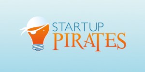 Beitragsbild des Blogbeitrags Due italiane a Vienna: lo spirito d’intraprendenza con Startup Pirates Vienna 