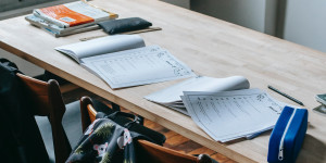 Beitragsbild des Blogbeitrags Bando per i corsi di lingua italiana