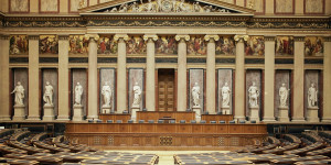 Beitragsbild des Blogbeitrags Colloqui estivi
