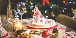 Beitragsbild des Blogbeitrags Le tradizioni e usanze di Natale in Austria 