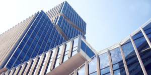 Beitragsbild des Blogbeitrags Offerta di lavoro presso la Rappresentanza Permanente dItalia presso le Organizzazioni Internazionali di Vienna (febbraio 2024)