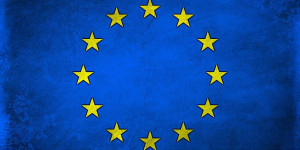 Beitragsbild des Blogbeitrags Elezioni Europee 2024 – guida al voto per gli italiani in Austria 