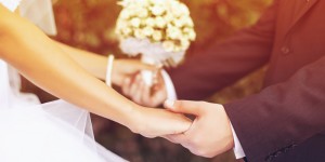 Beitragsbild des Blogbeitrags Sposarsi a Vienna: informazioni e consigli (da chi ci è già passato)