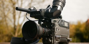 Beitragsbild des Blogbeitrags Cercasi comparse e figuranti italiani a Vienna per documentario sul ghetto di Venezia
