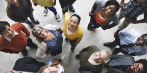 Beitragsbild des Blogbeitrags Le associazioni italiane a Vienna
