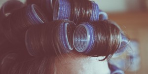 Beitragsbild des Blogbeitrags Dove tagliare i capelli? Barbieri e parrucchieri (italiani) a Vienna