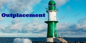 Beitragsbild des Blogbeitrags Outplacement