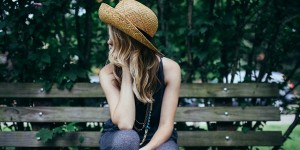 Beitragsbild des Blogbeitrags Warten auf Godot