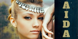 Beitragsbild des Blogbeitrags Motivationsschreiben mit AIDA