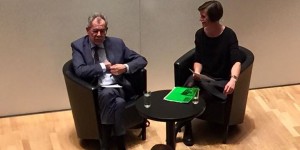 Beitragsbild des Blogbeitrags Wertschätzung 
