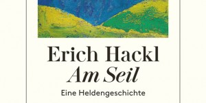 Beitragsbild des Blogbeitrags Stiller Held