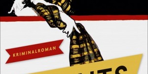Beitragsbild des Blogbeitrags Verstrickungen