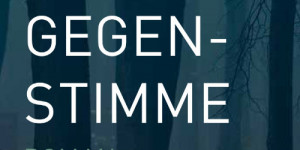 Beitragsbild des Blogbeitrags Das Ziel ist 100prozentige Zustimmung