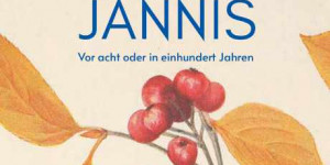 Beitragsbild des Blogbeitrags Eine Geschichte über die Liebe