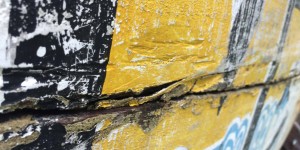 Beitragsbild des Blogbeitrags Im Fokus: Menschen wie du und ich