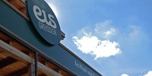Beitragsbild des Blogbeitrags Ausflug in die Eisgreissler Manufaktur