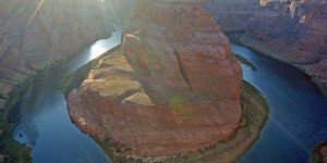 Beitragsbild des Blogbeitrags 20 Bilder, die Lust auf den Südwesten der USA machen