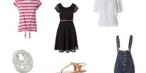 Beitragsbild des Blogbeitrags Ab in die Festival Saison mit mister*lady