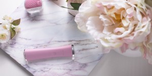 Beitragsbild des Blogbeitrags Frühlingsgefühle mit der ESPADA #FOREOspringvibes