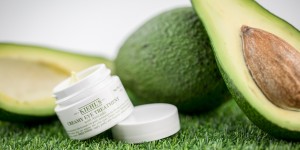 Beitragsbild des Blogbeitrags Kiehls Must Have #2 – Creamy Eye Treatment